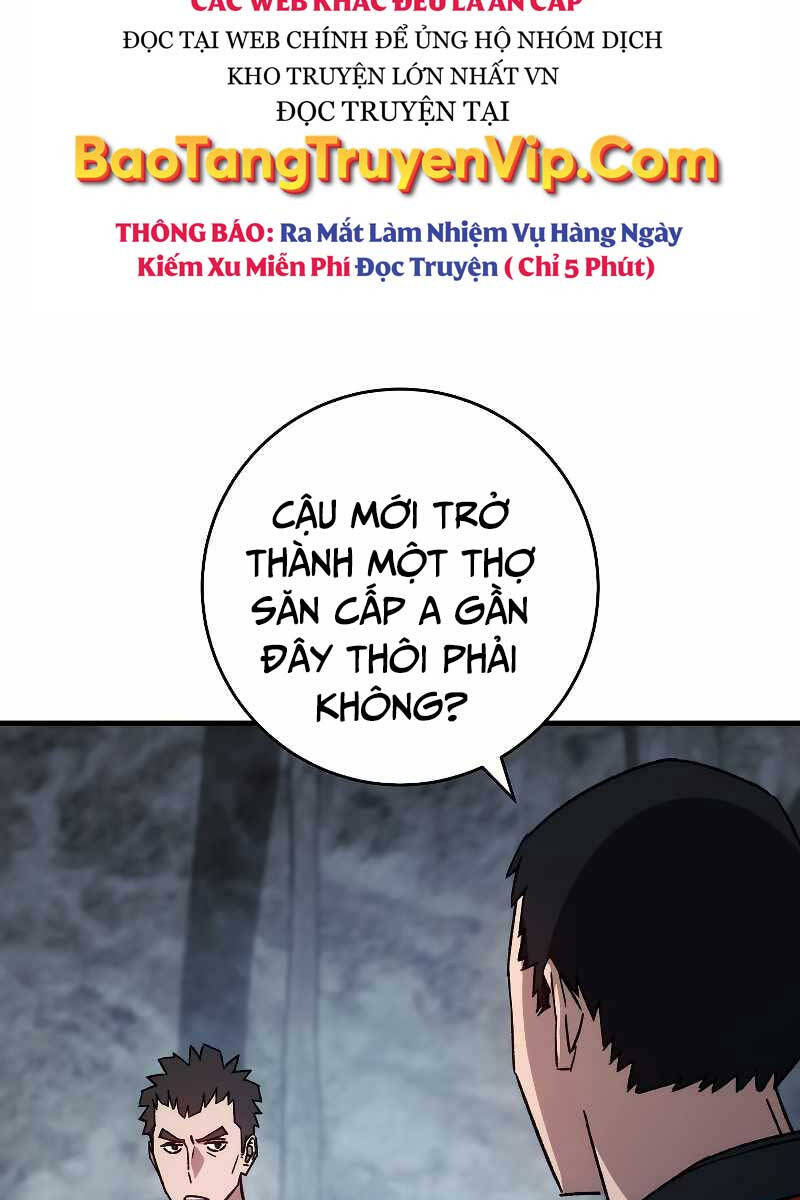 anh hùng trở về chương 65 - Trang 2