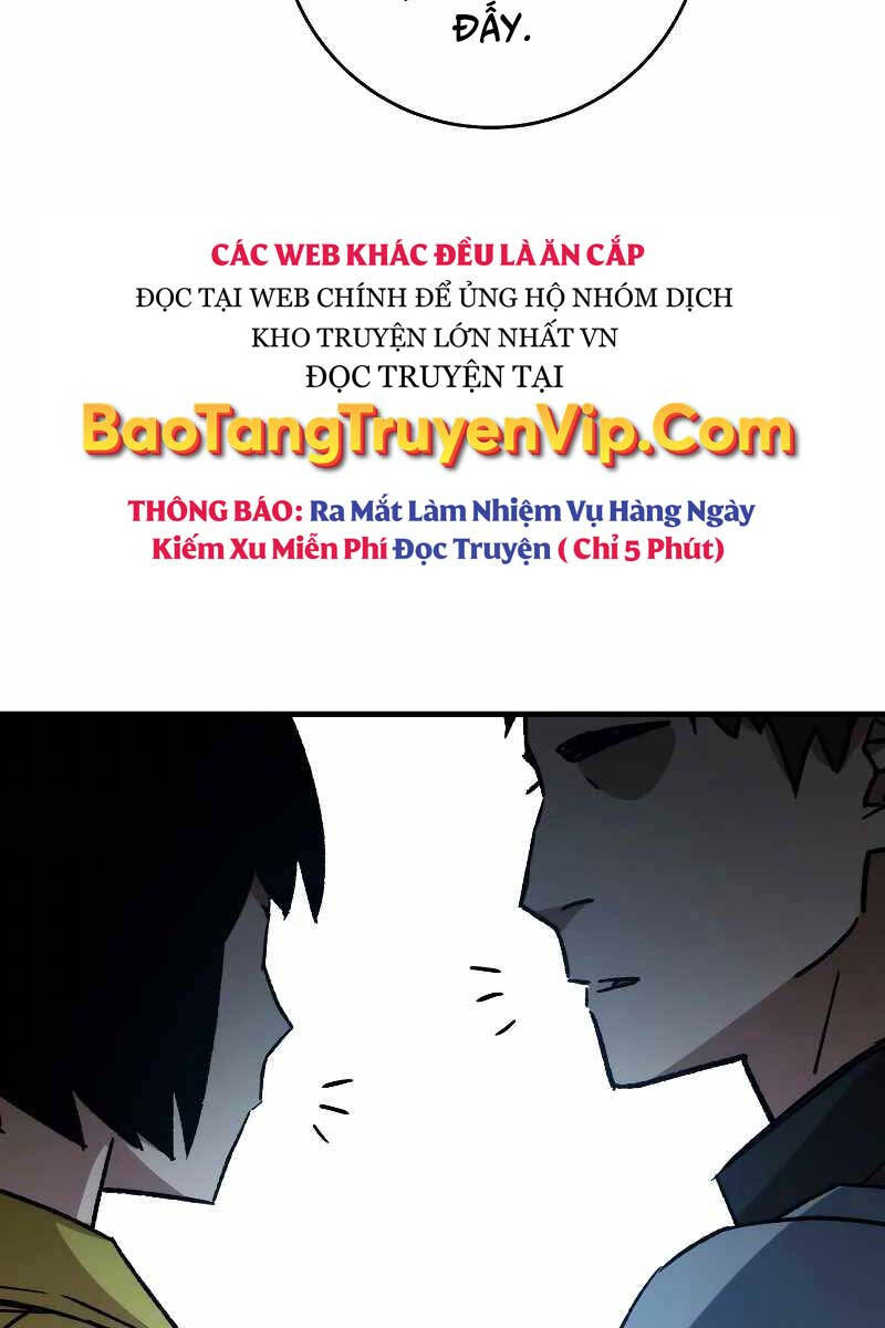 anh hùng trở về chương 65 - Trang 2