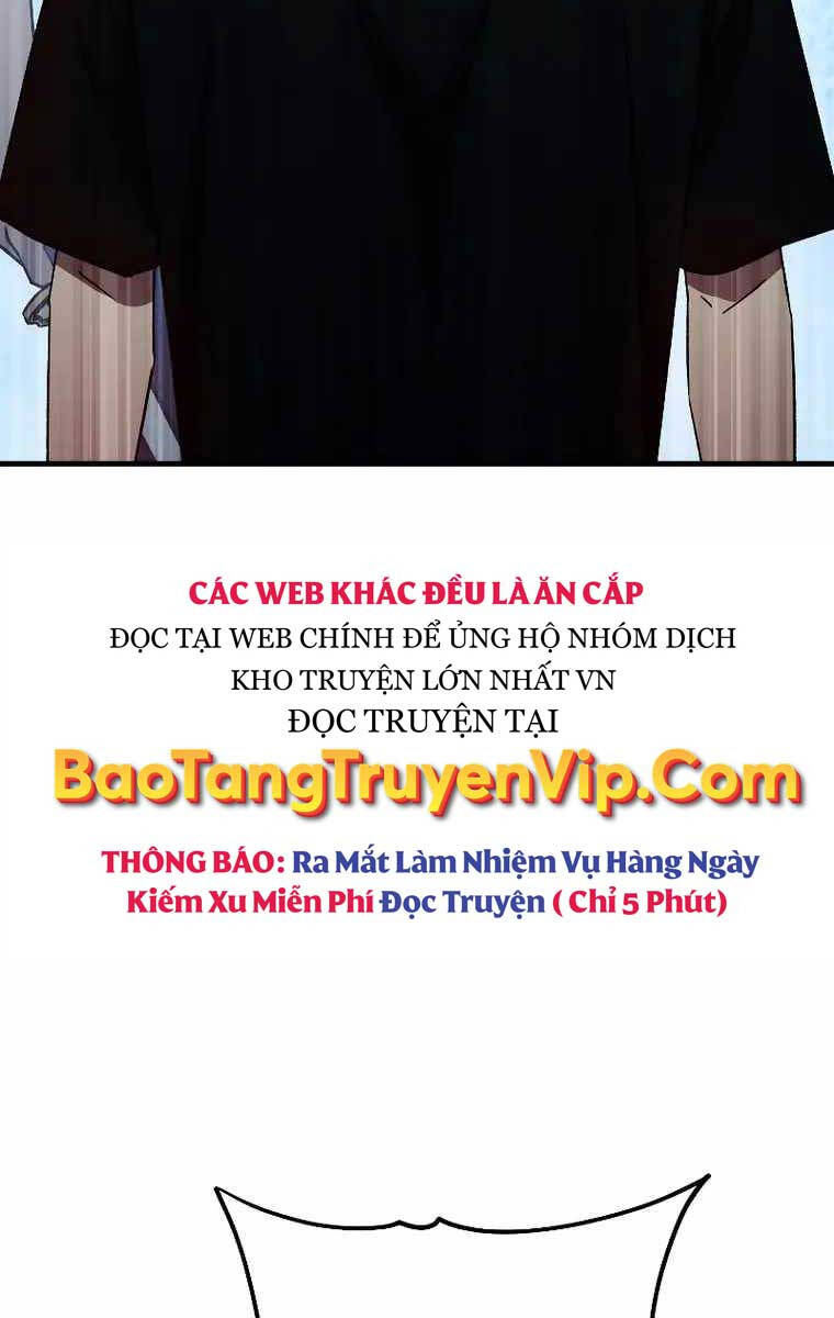 anh hùng trở về chương 66 - Trang 2