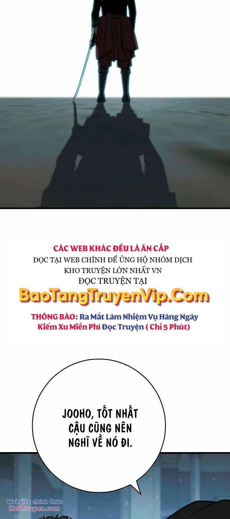 anh hùng trở về chương 71 - Trang 2