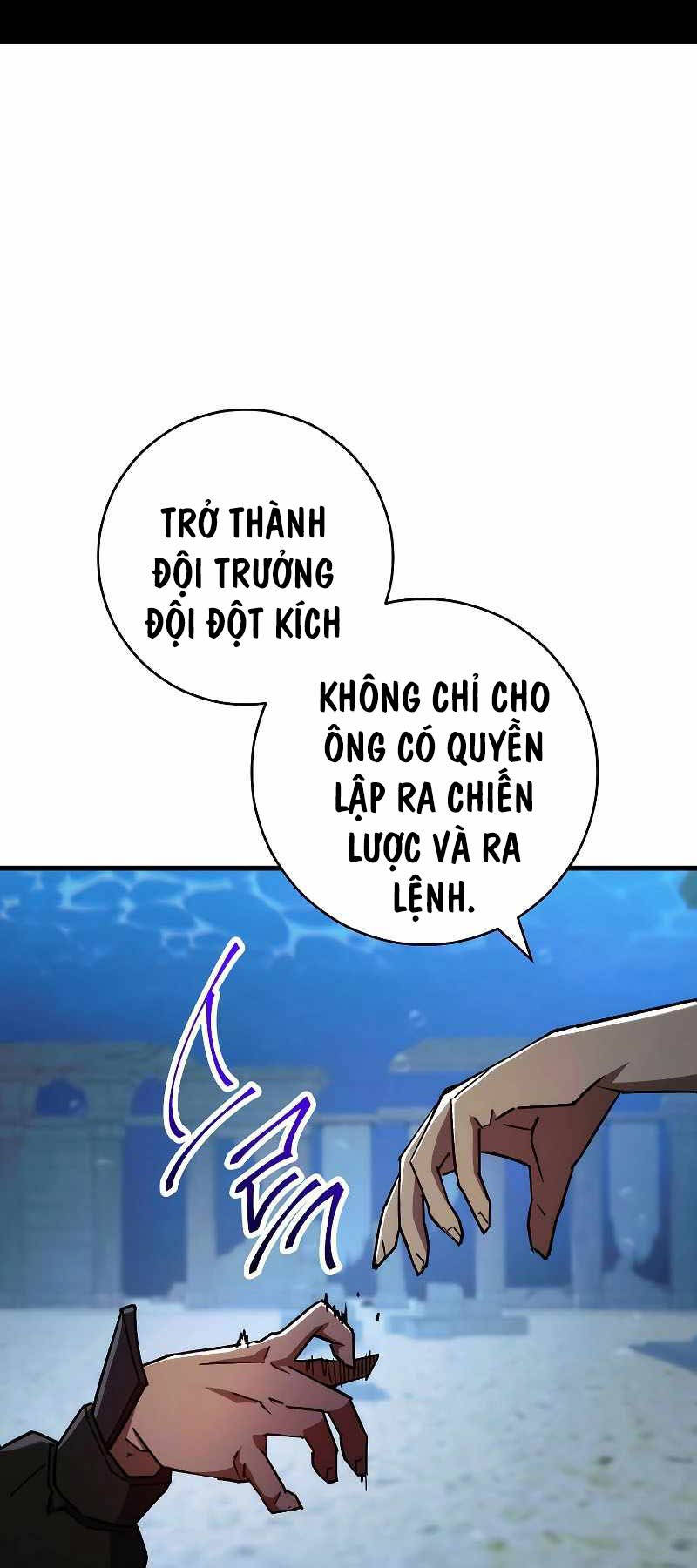 anh hùng trở về chương 72 - Trang 2