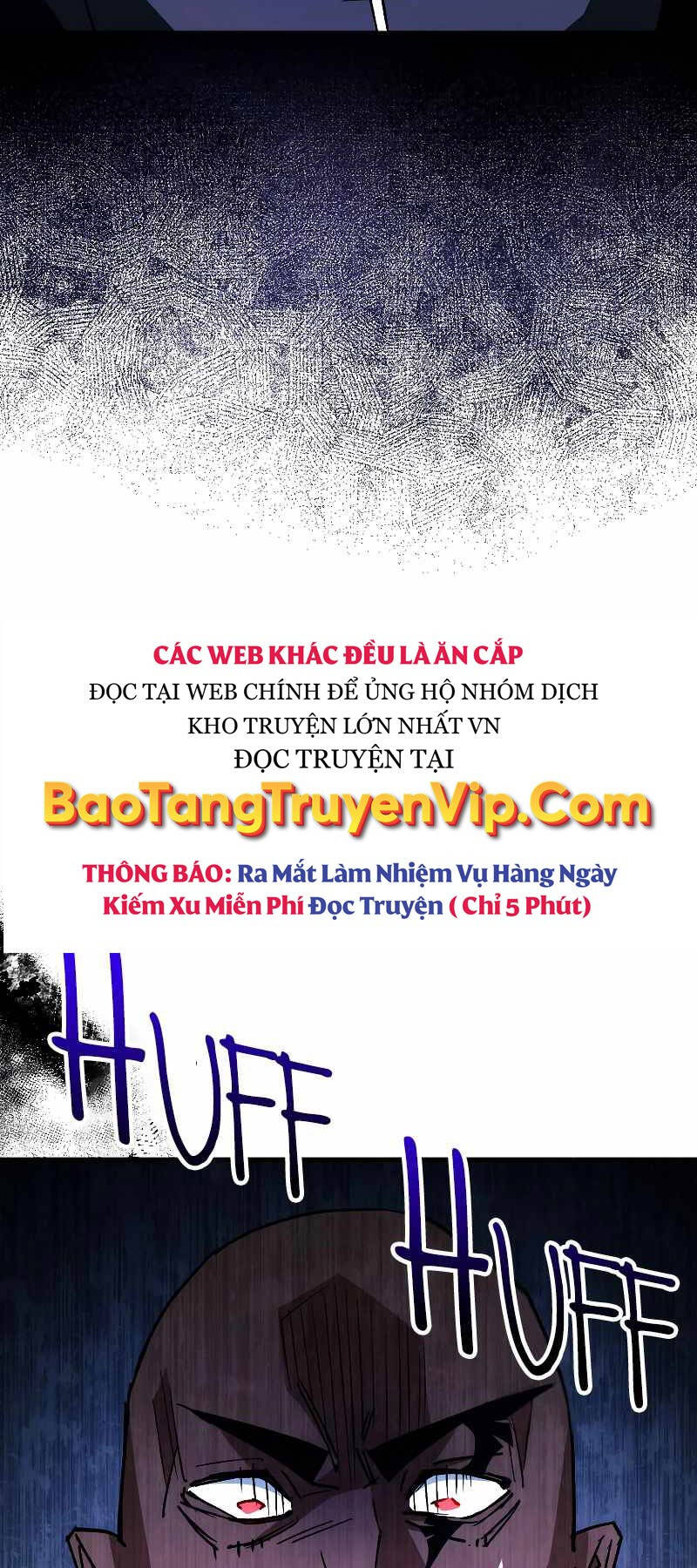 anh hùng trở về chương 73 - Trang 2