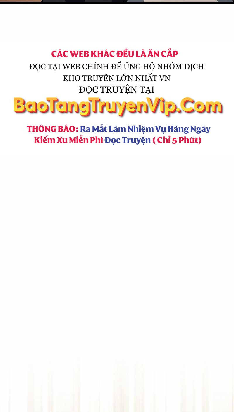 anh hùng trở về chương 76 - Trang 2