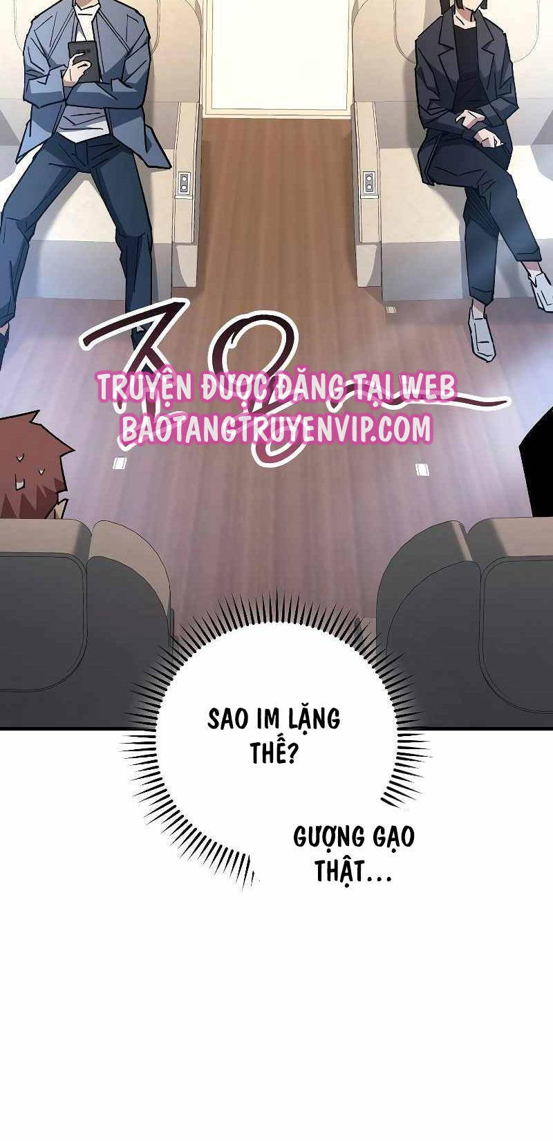 anh hùng trở về Chương 79 - Next chương 80