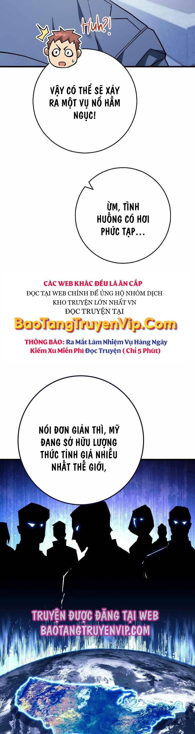 anh hùng trở về Chương 79 - Next chương 80