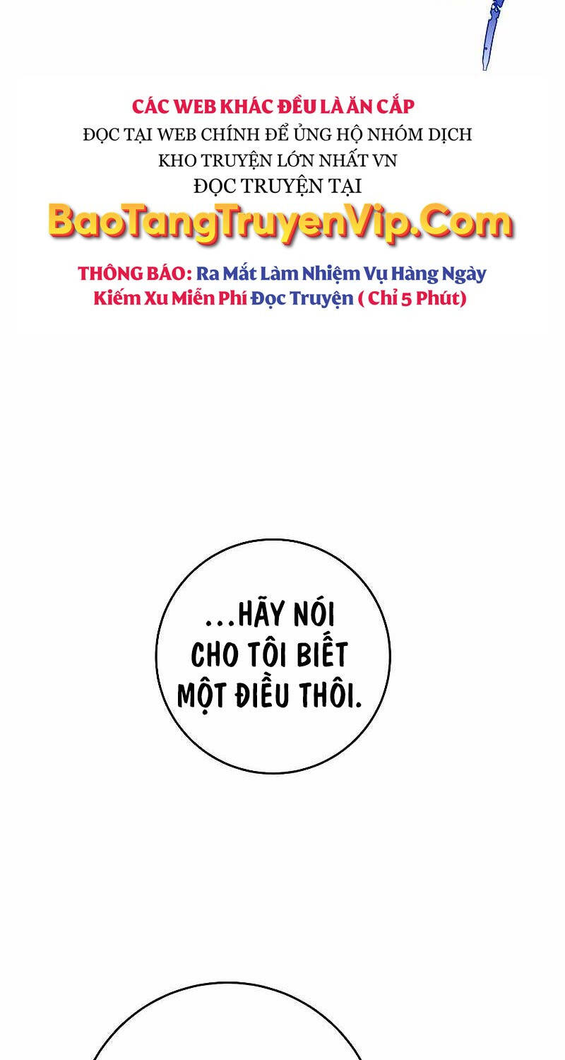 anh hùng trở về chương 82 - Trang 2