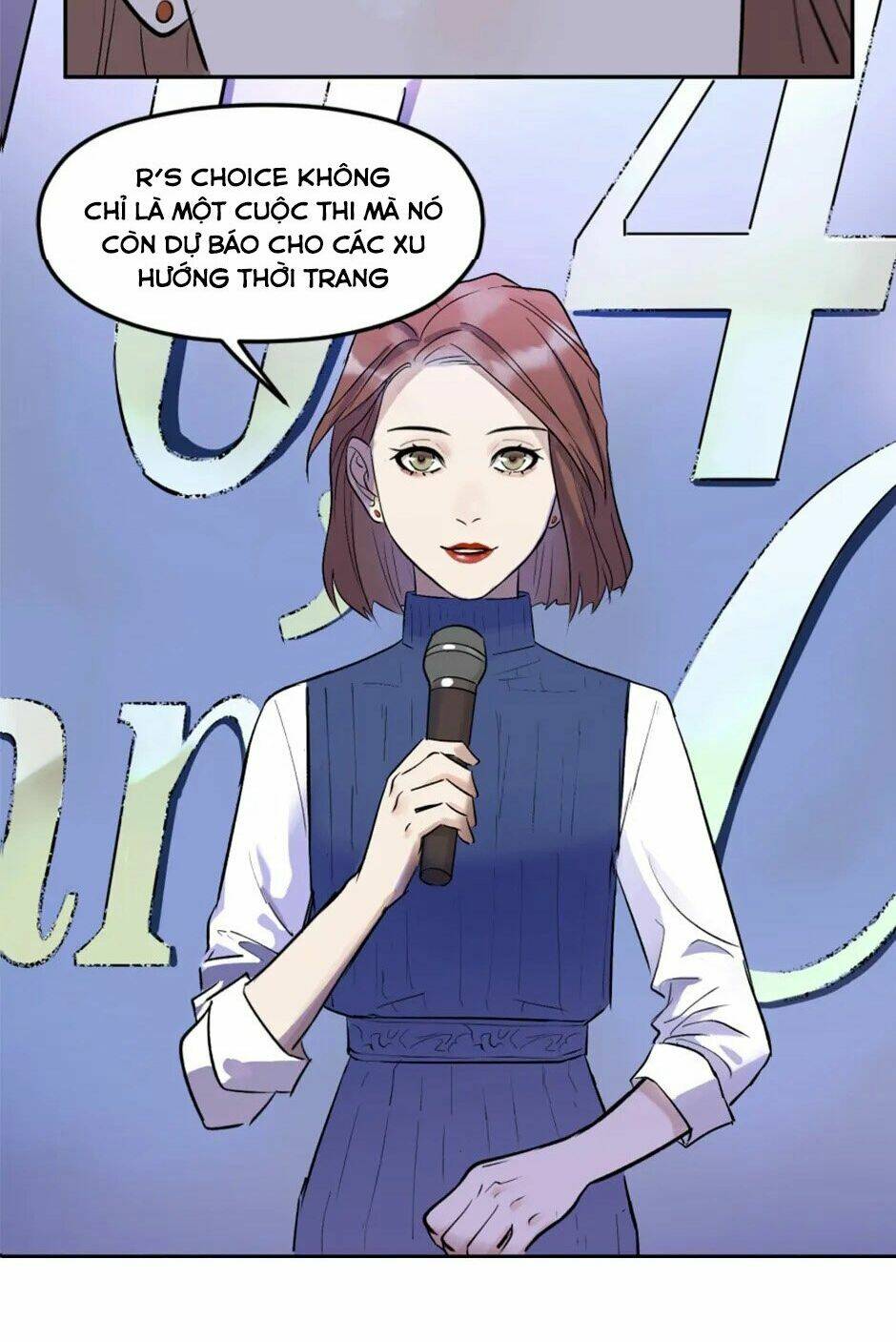 anh hùng và hiệp nữ chapter 14 - Trang 2