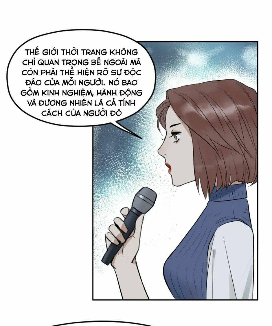 anh hùng và hiệp nữ chapter 14 - Trang 2