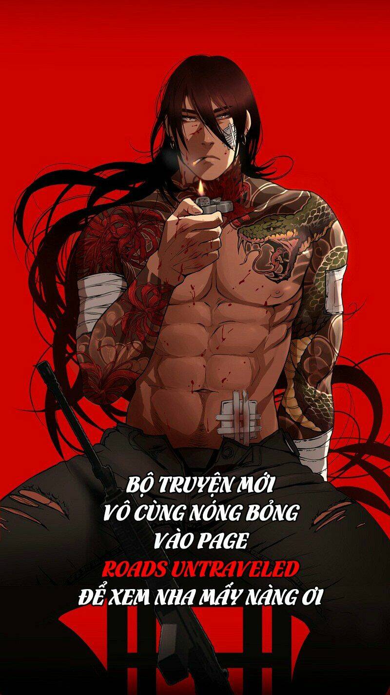 anh hùng và hiệp nữ chapter 69 - Trang 2