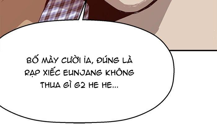 anh hùng yếu chapter 11 - Trang 3