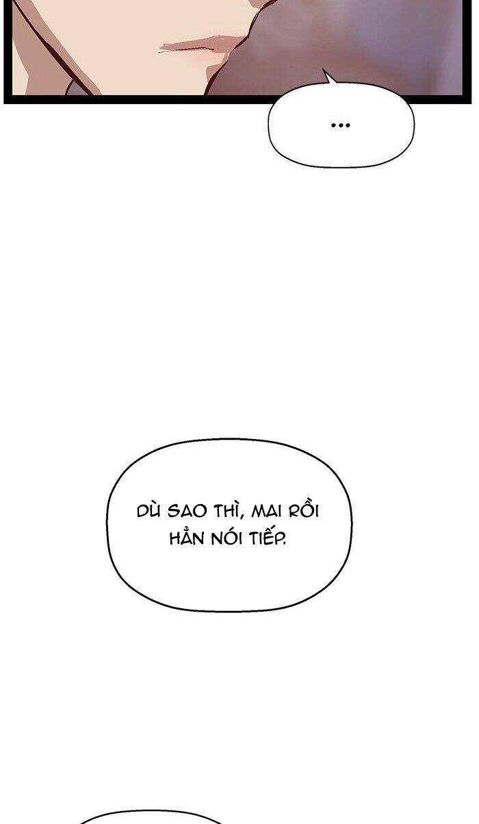 anh hùng yếu chapter 110 - Trang 3