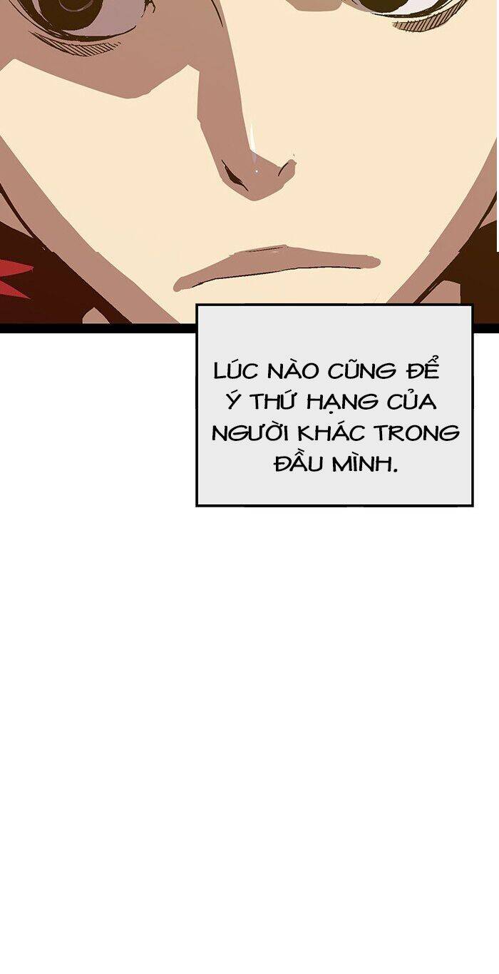 anh hùng yếu Chapter 115 - Trang 3