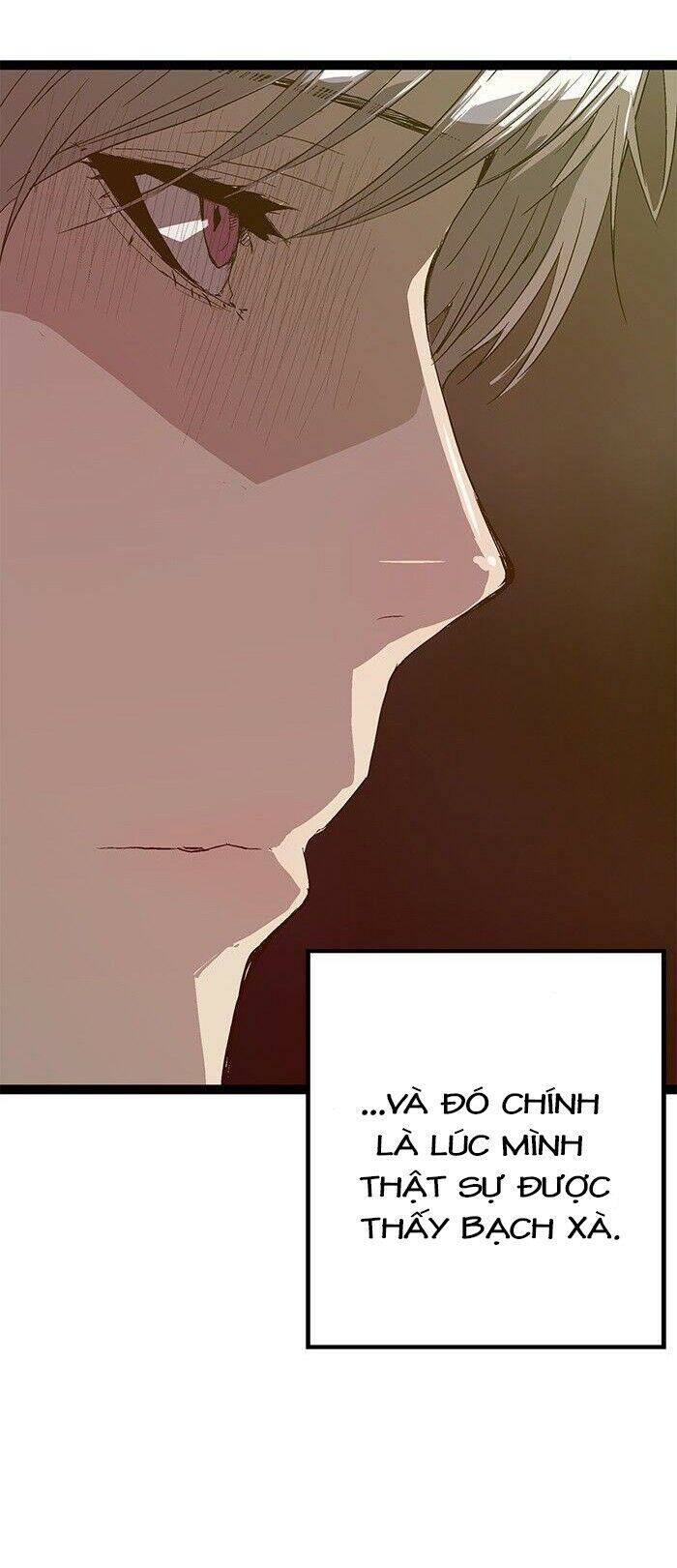 anh hùng yếu Chapter 117 - Trang 3