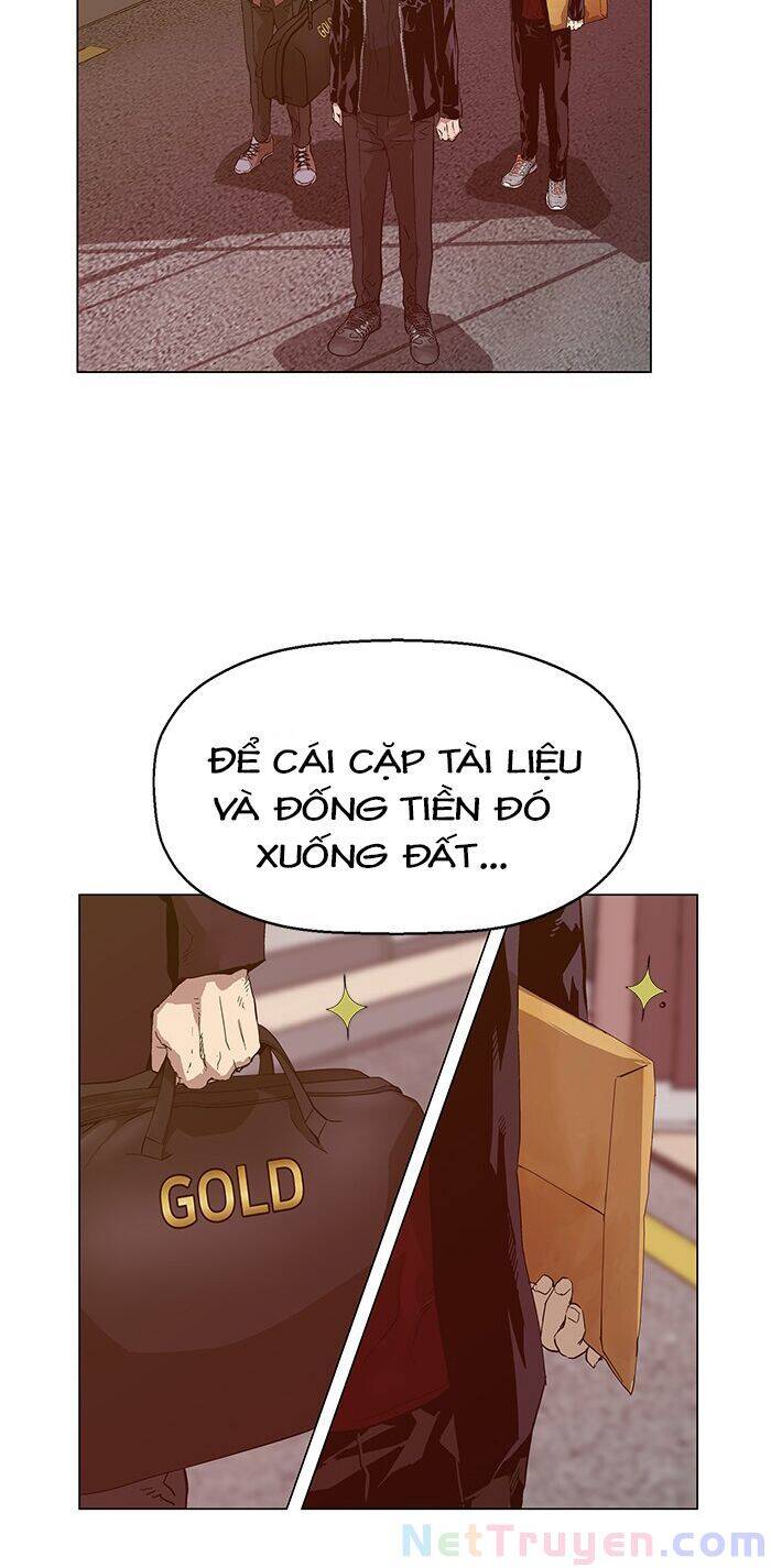 anh hùng yếu chapter 129 - Next chương 130