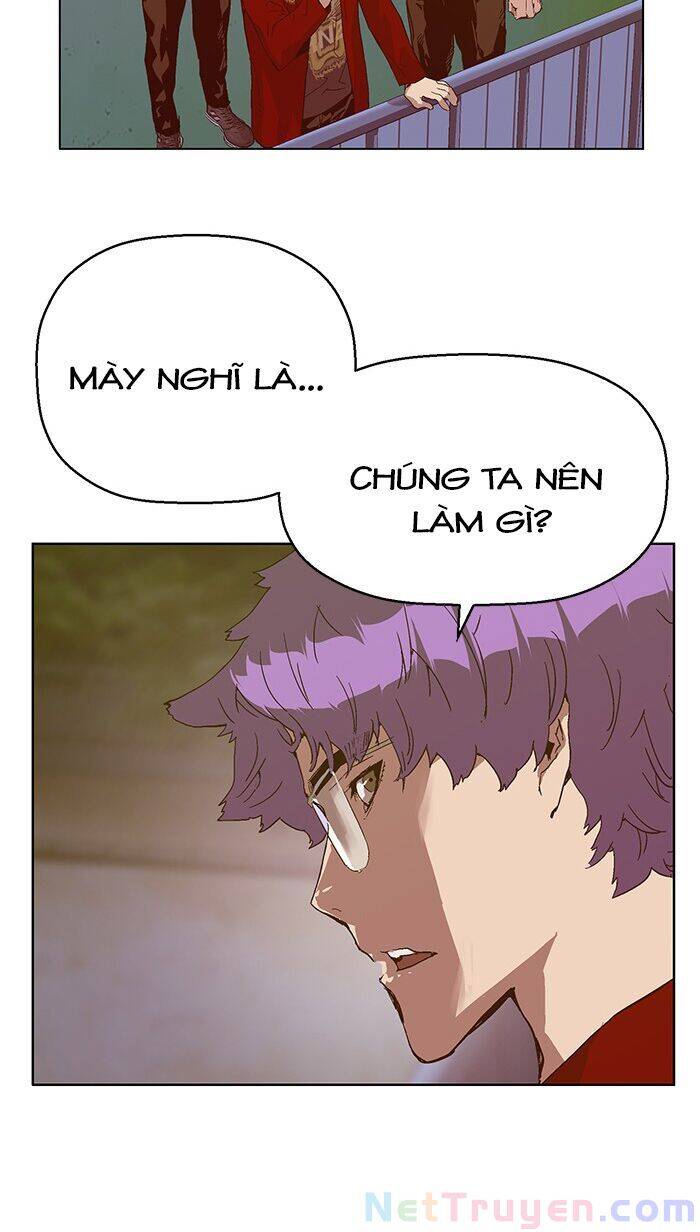 anh hùng yếu chapter 129 - Next chương 130