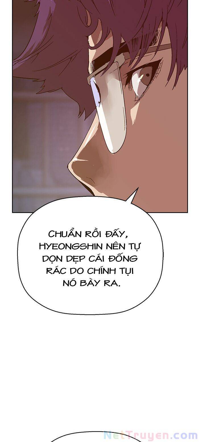 anh hùng yếu chapter 129 - Next chương 130