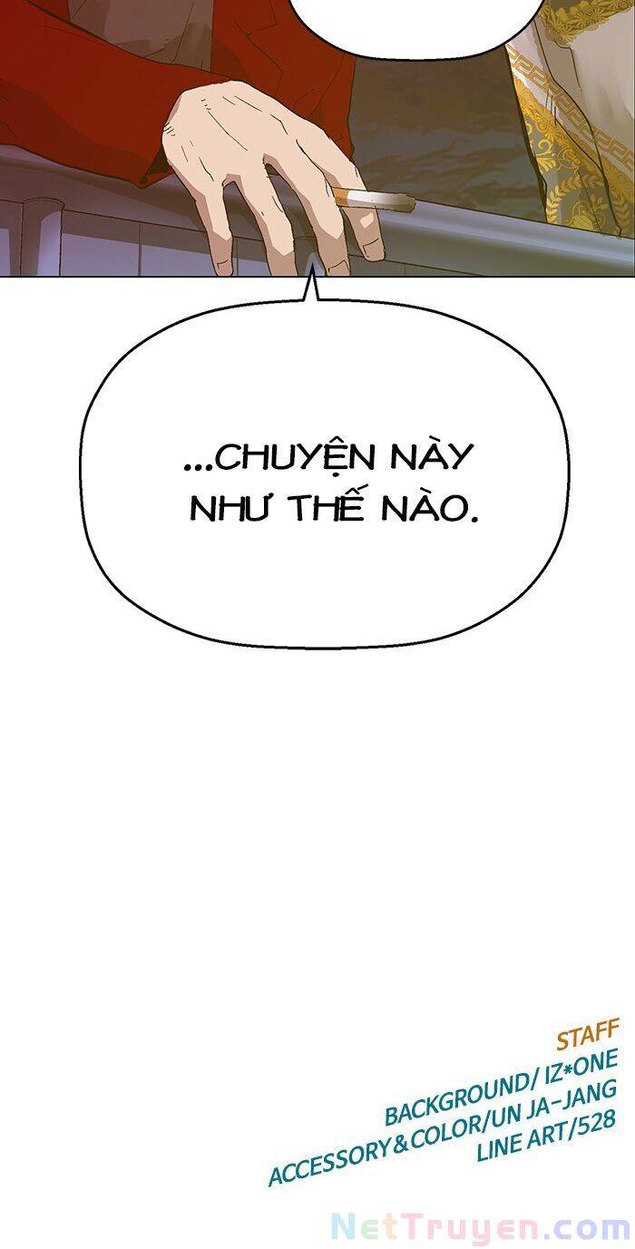 anh hùng yếu chapter 129 - Trang 3