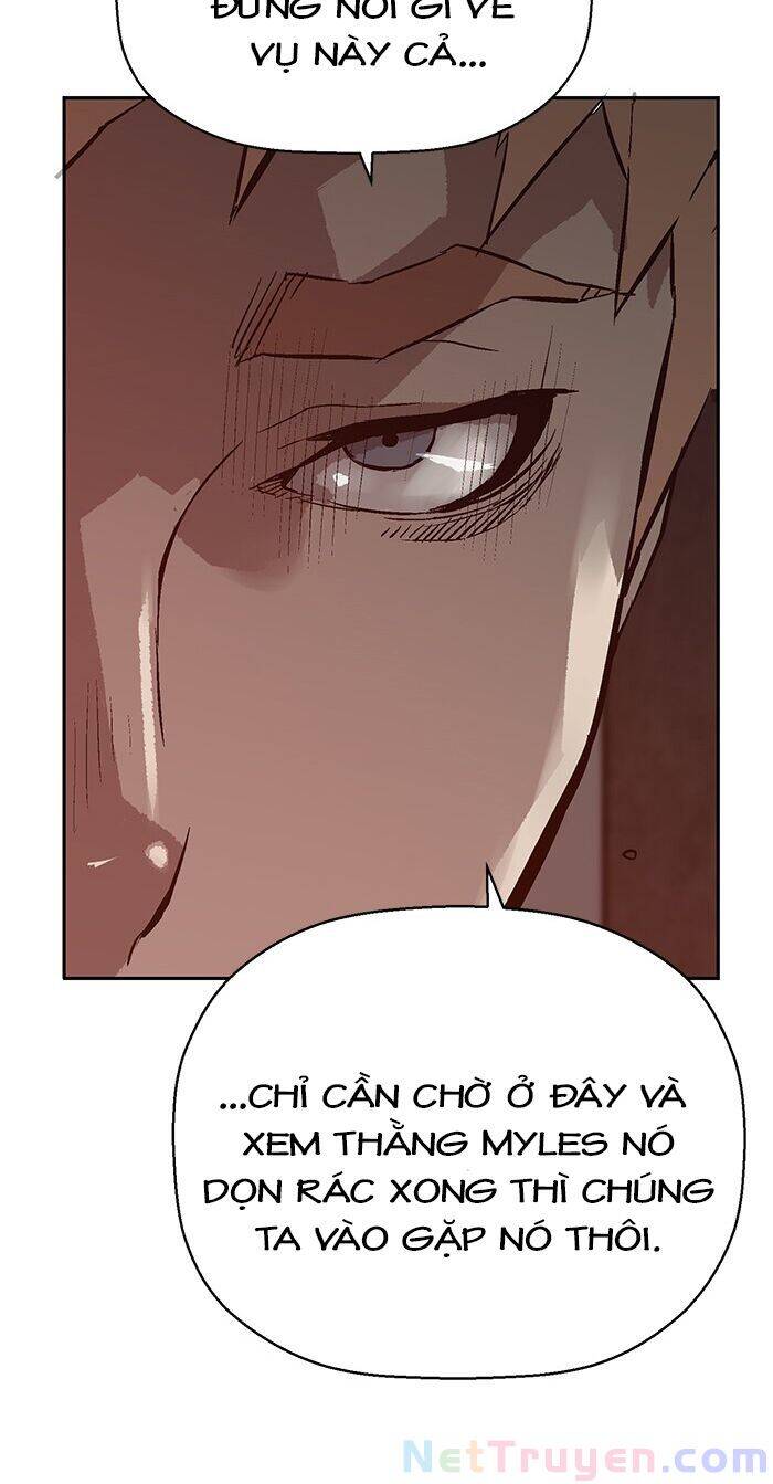 anh hùng yếu chapter 131 - Next chương 132