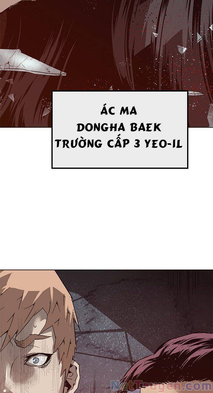 anh hùng yếu chapter 131 - Trang 3