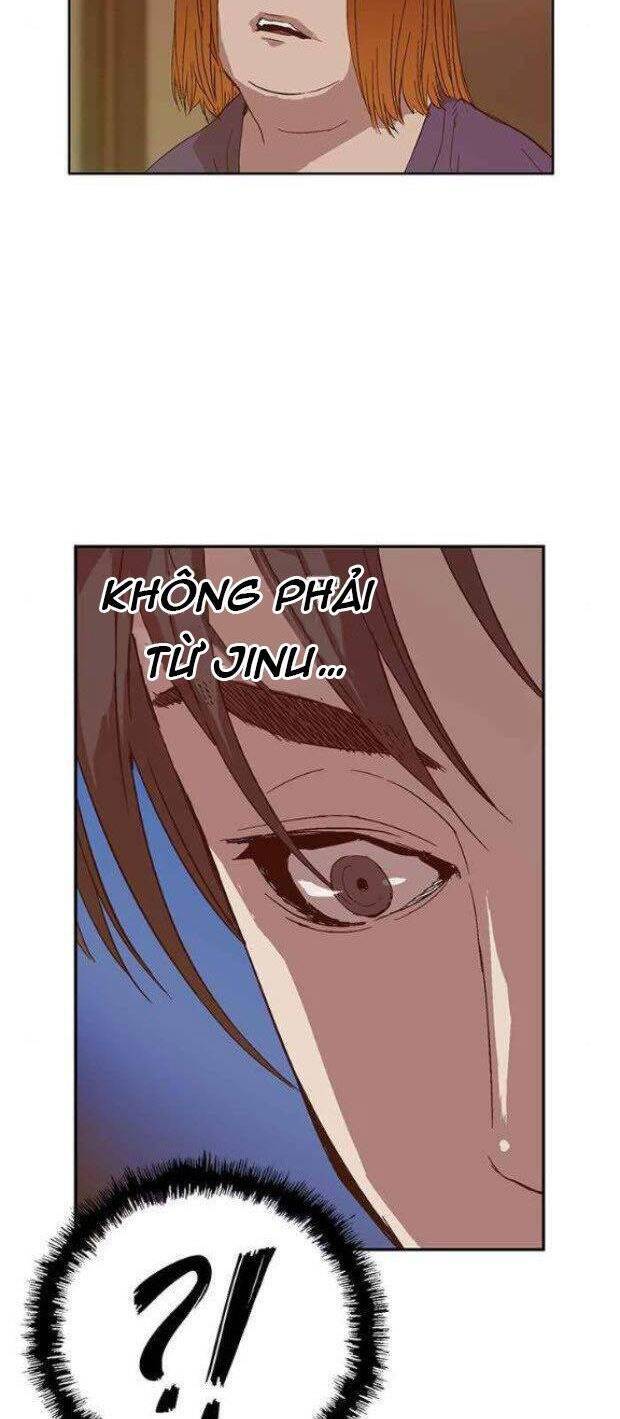 anh hùng yếu chapter 140 - Trang 3