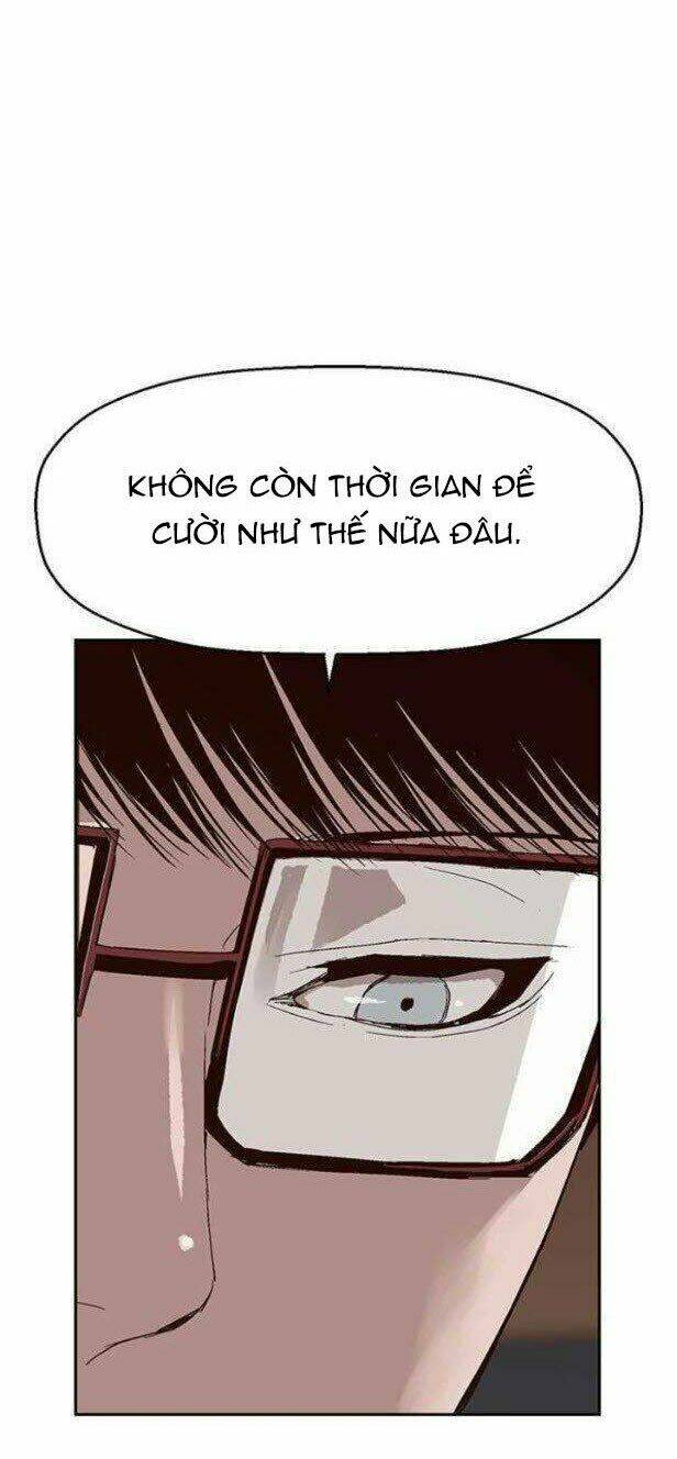 anh hùng yếu chapter 146 - Next chapter 147