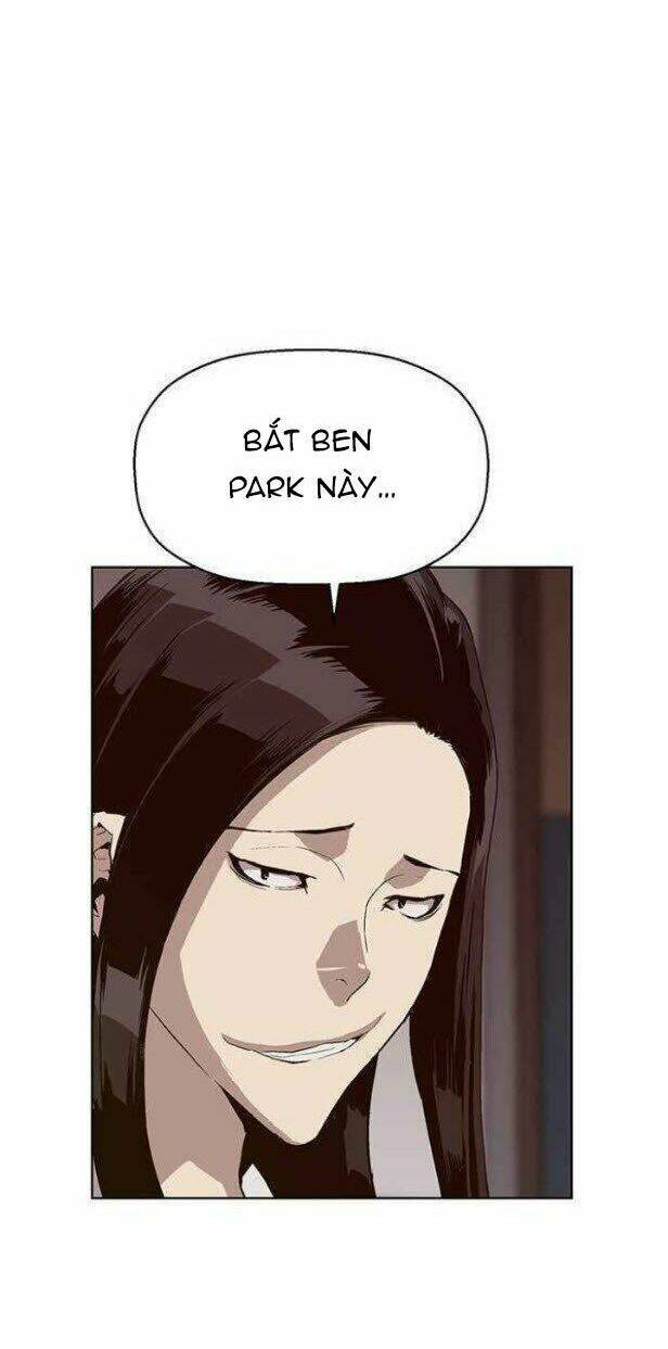 anh hùng yếu chapter 146 - Trang 3