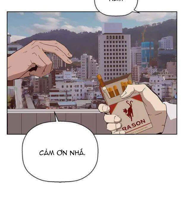 anh hùng yếu chapter 146 - Next chapter 147