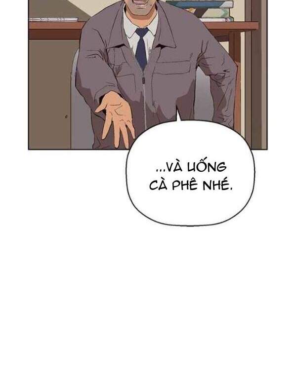 anh hùng yếu chapter 158 - Trang 3