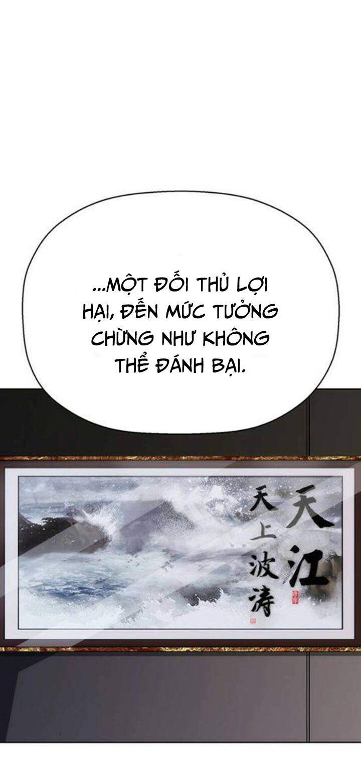 anh hùng yếu chapter 160 - Trang 3