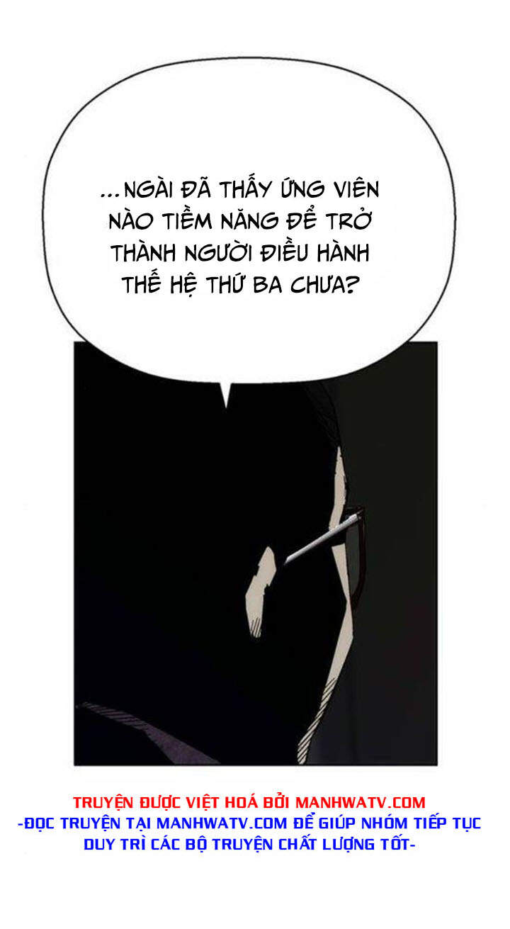 anh hùng yếu chapter 160 - Trang 3