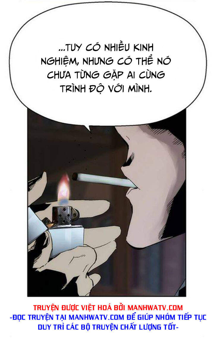 anh hùng yếu chapter 160 - Trang 3