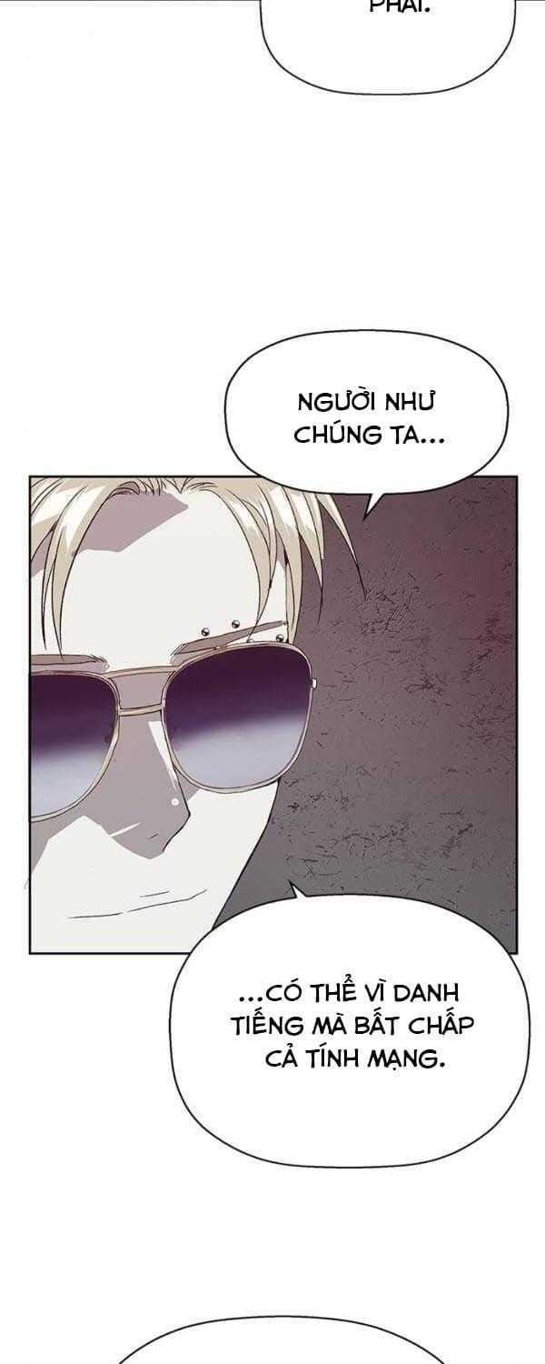 anh hùng yếu chapter 165 - Trang 3