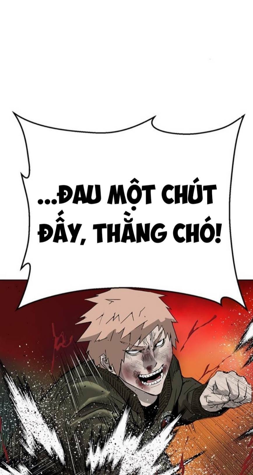 anh hùng yếu chapter 169 - Trang 3