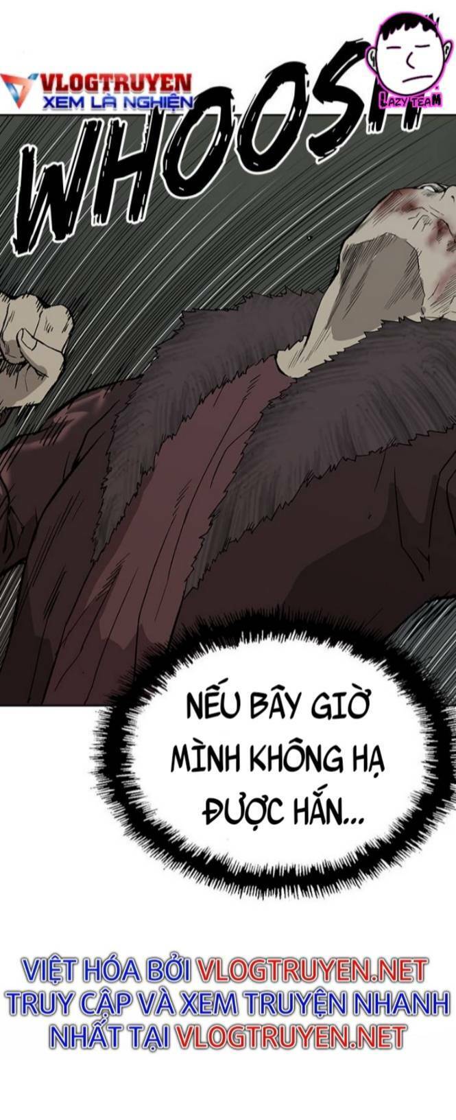 anh hùng yếu chapter 169 - Trang 3