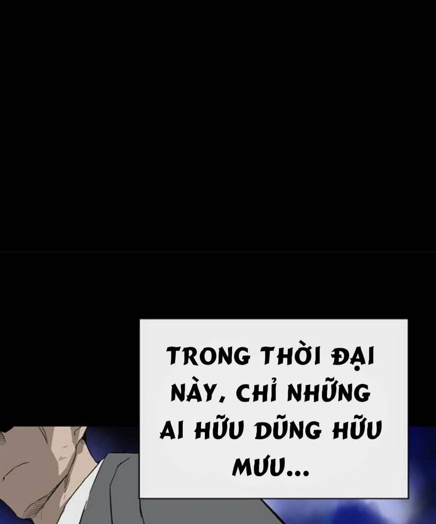 anh hùng yếu chapter 176 - Trang 3