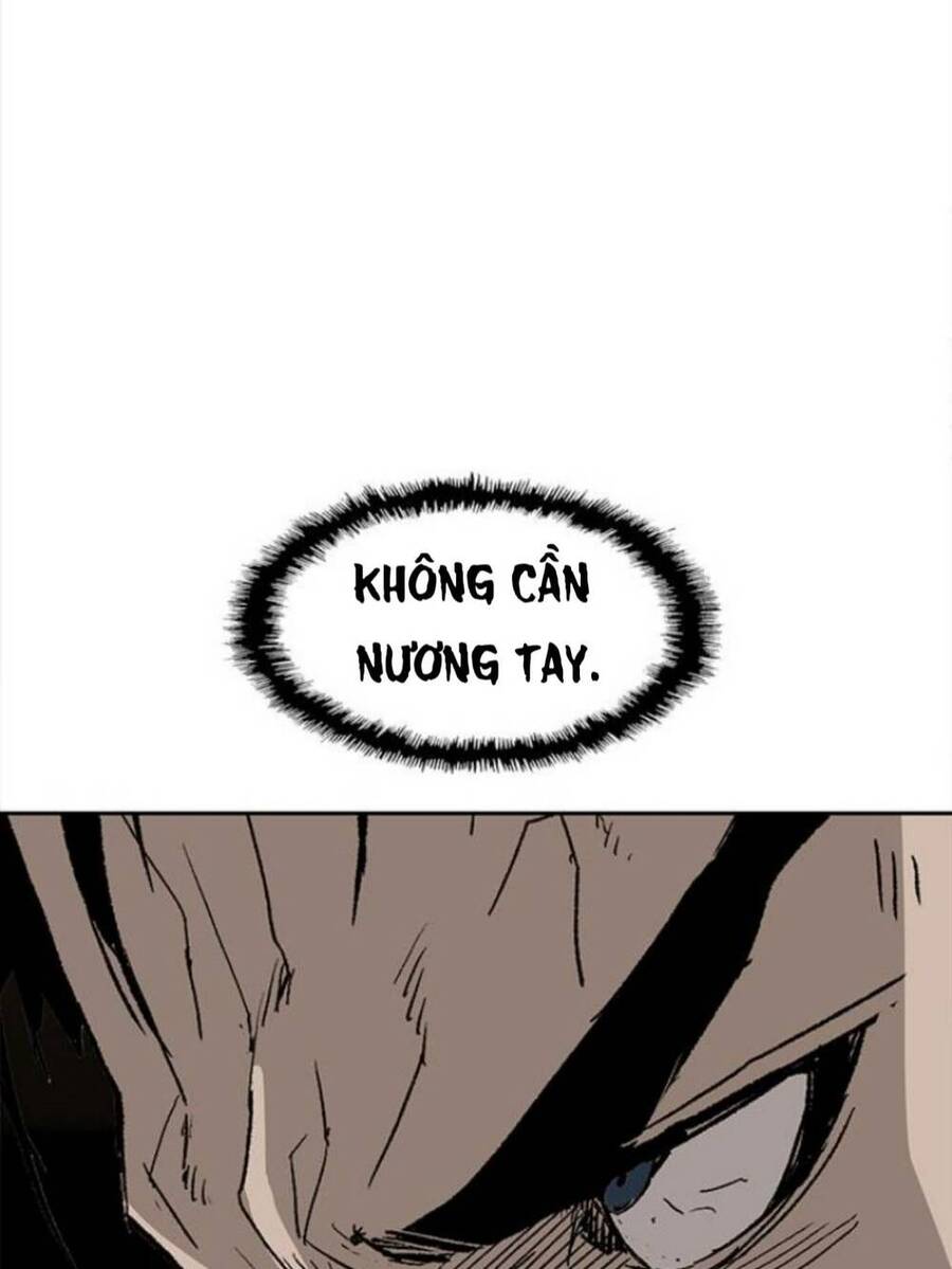 anh hùng yếu chapter 176 - Trang 3