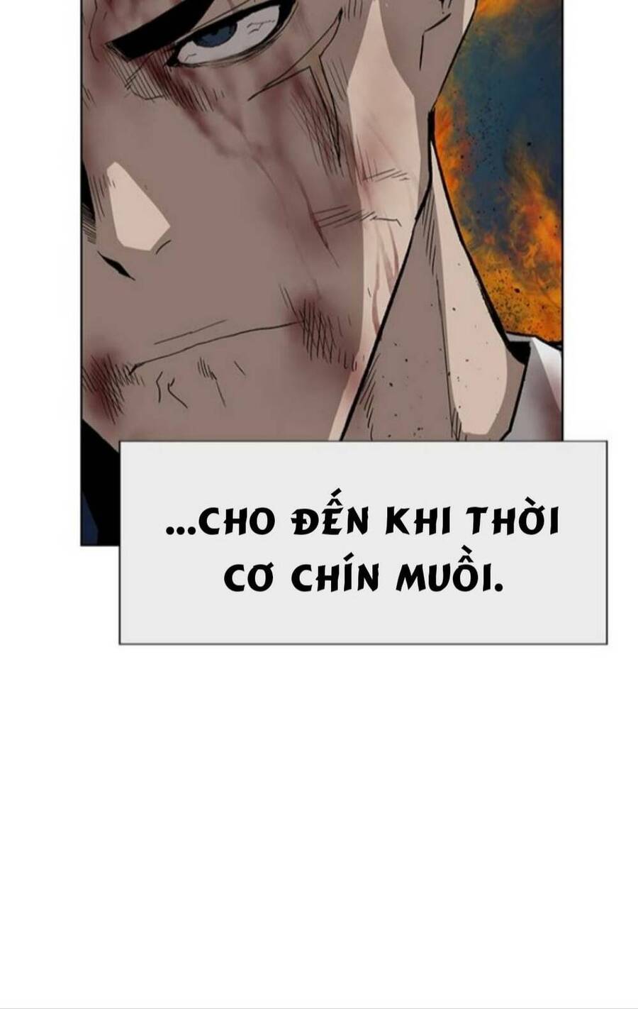 anh hùng yếu chapter 178 - Trang 3