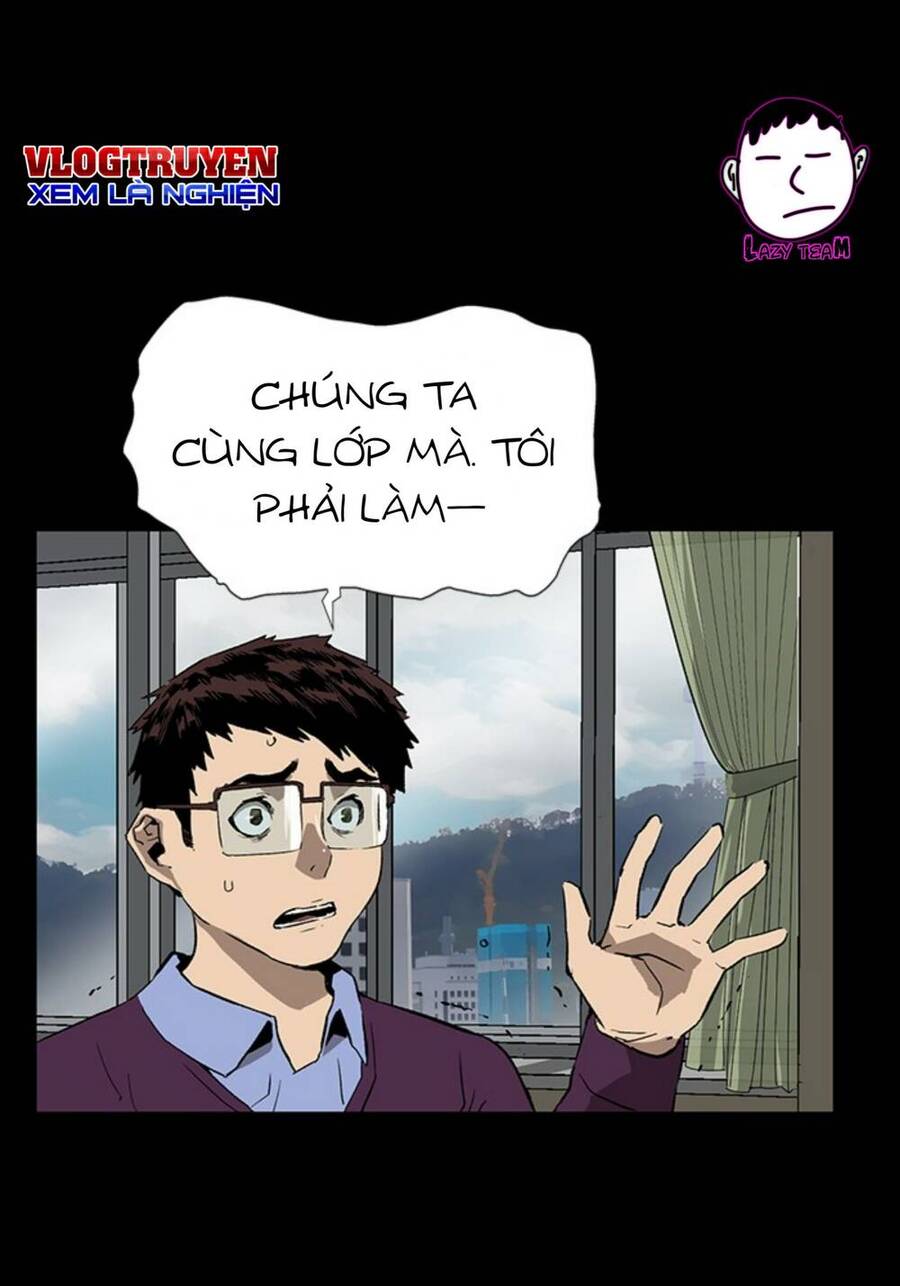 anh hùng yếu chapter 179 - Trang 3