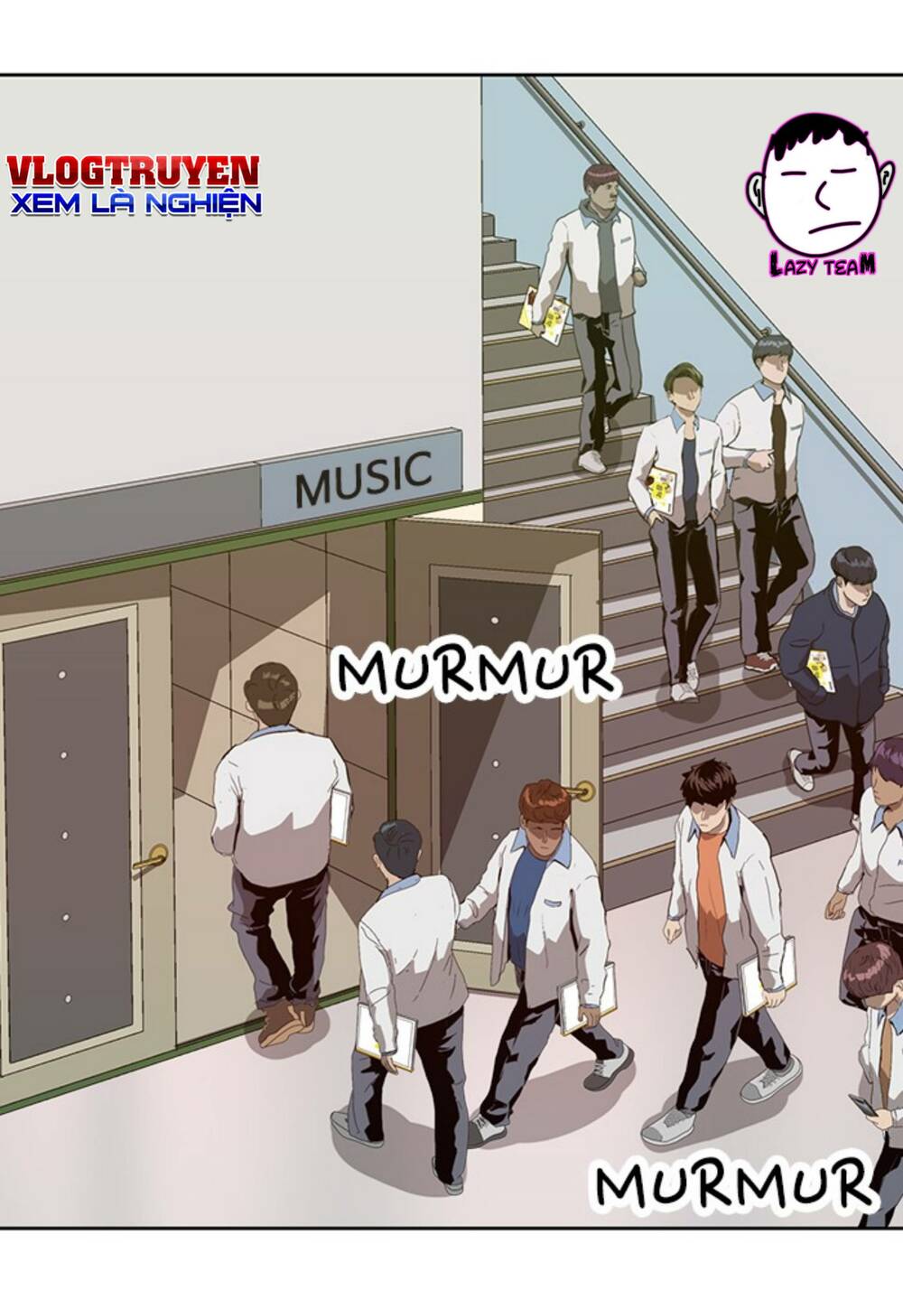 anh hùng yếu chapter 179 - Next chapter 180