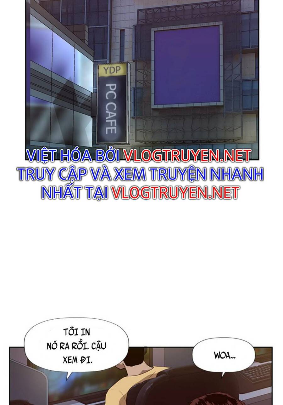 anh hùng yếu chapter 179 - Trang 3