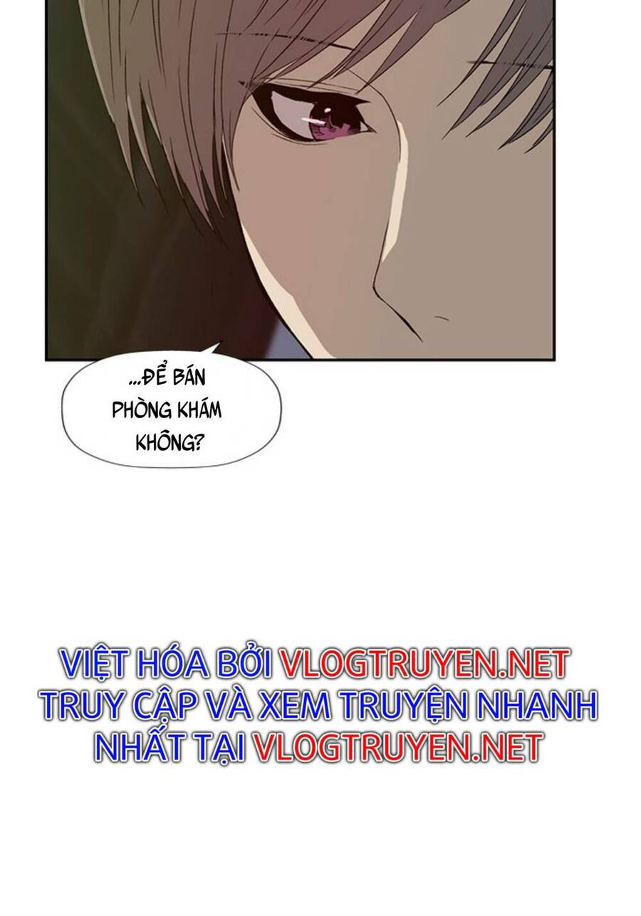 anh hùng yếu chapter 179 - Trang 3