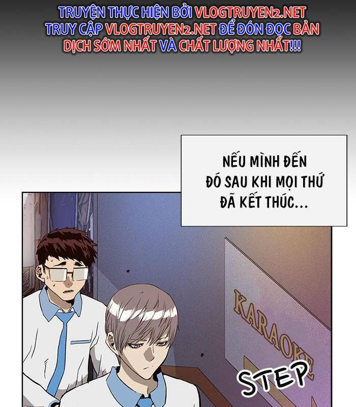 anh hùng yếu chapter 192 - Trang 3