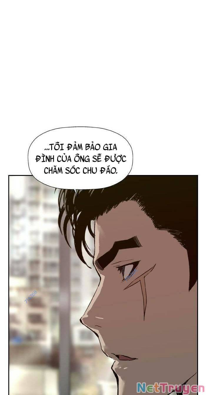 anh hùng yếu chapter 202 - Trang 3