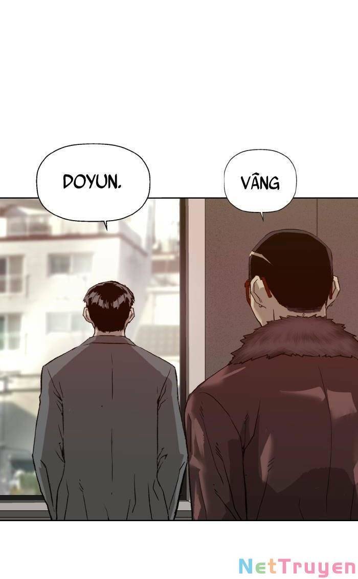 anh hùng yếu chapter 202 - Trang 3