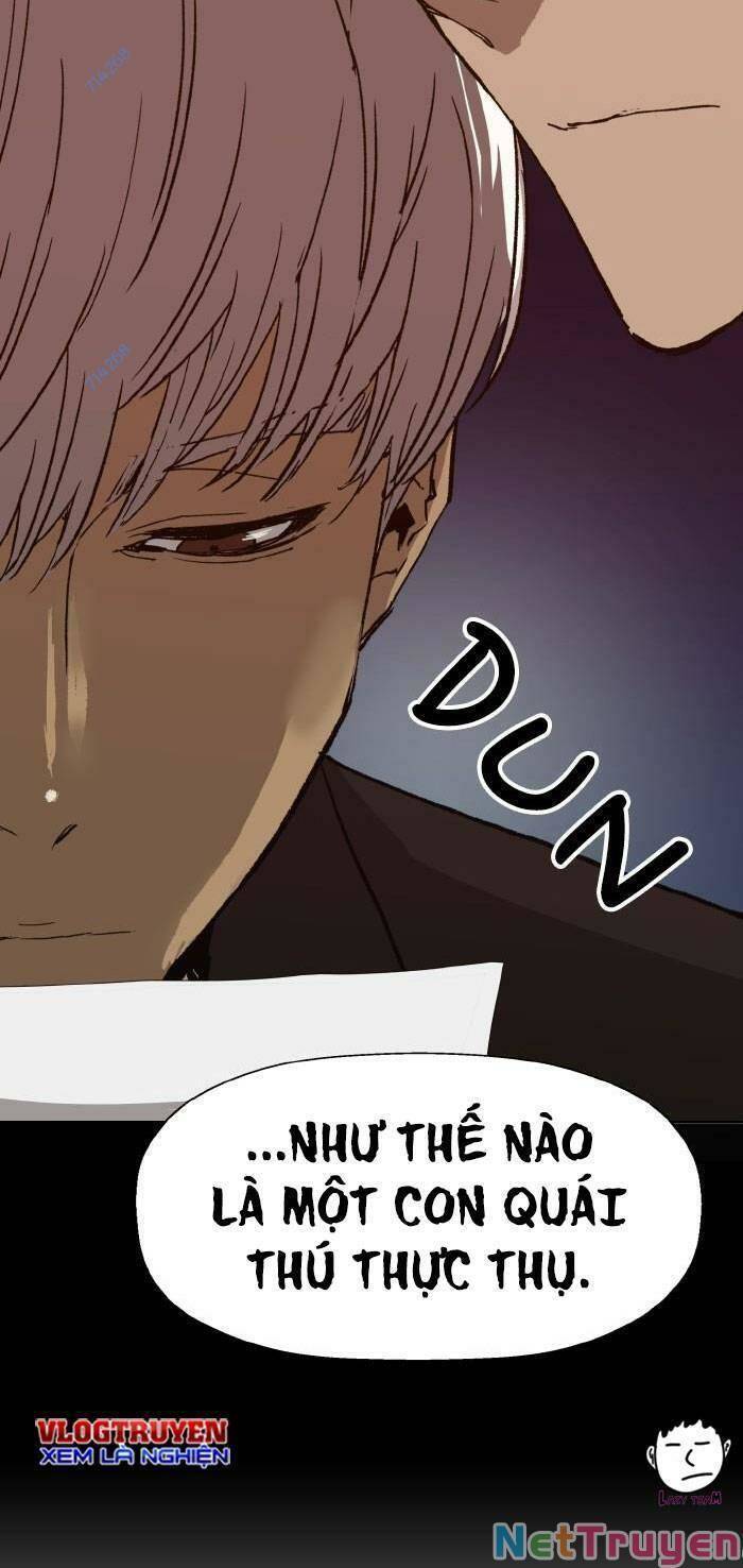 anh hùng yếu chapter 202 - Next chapter 203