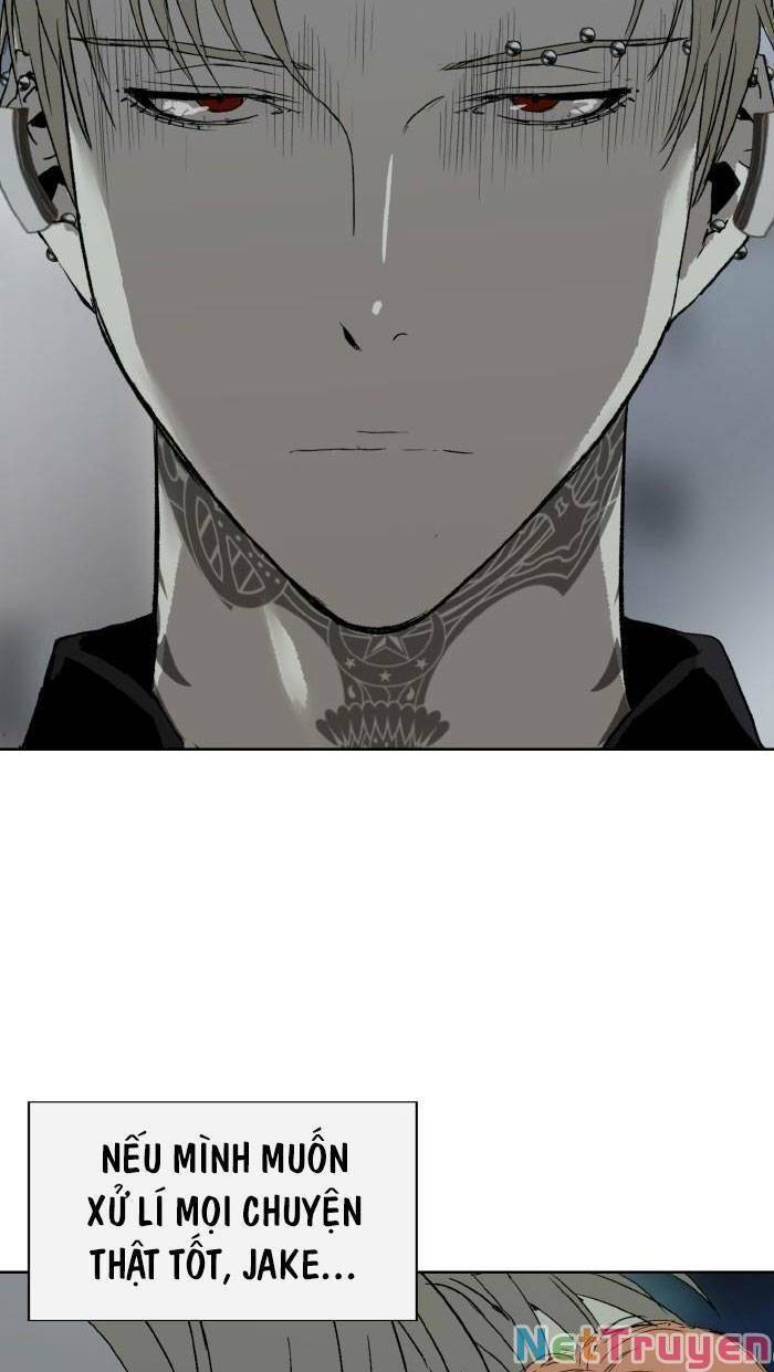 anh hùng yếu chapter 204 - Next chapter 205