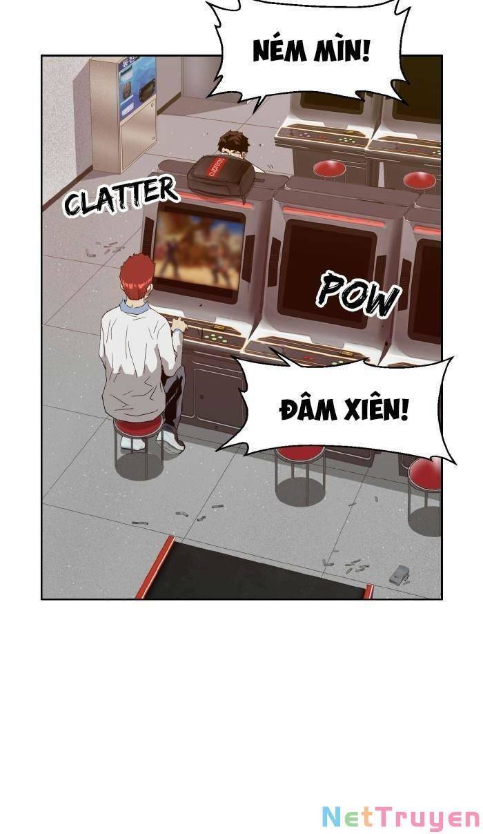 anh hùng yếu chapter 208 - Trang 3