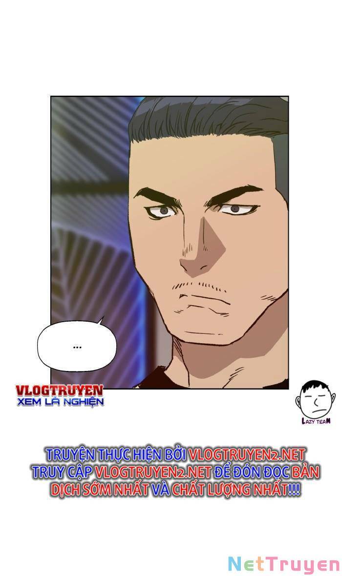 anh hùng yếu chapter 208 - Next chapter 209