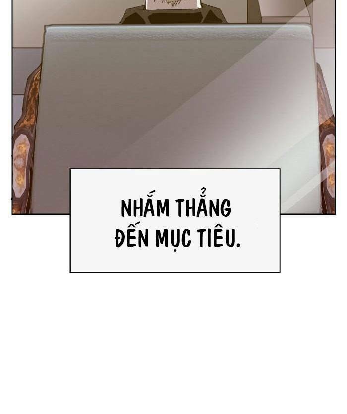 anh hùng yếu chapter 215 - Trang 3