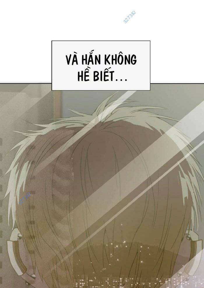 anh hùng yếu chapter 215 - Trang 3